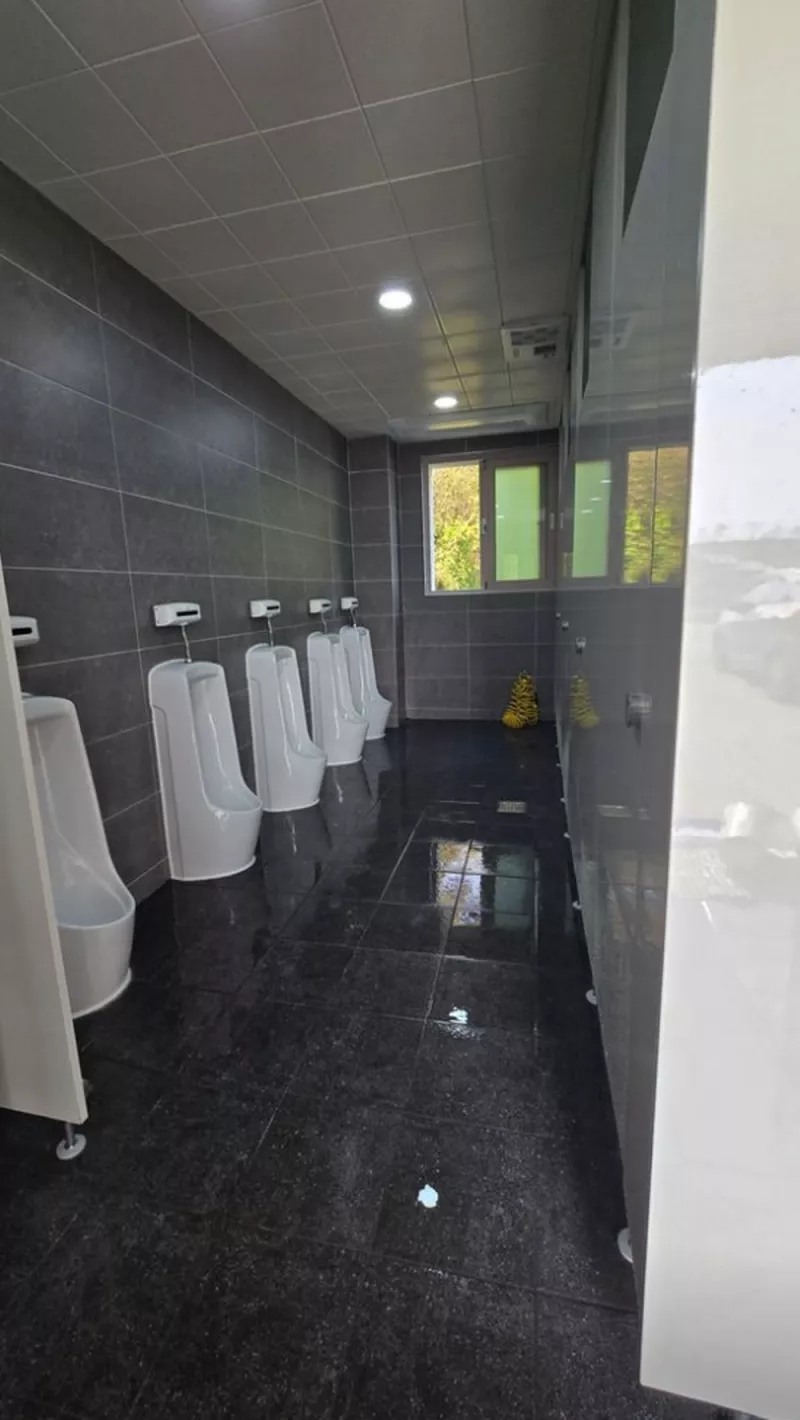 캠핑킹 관광농원 7