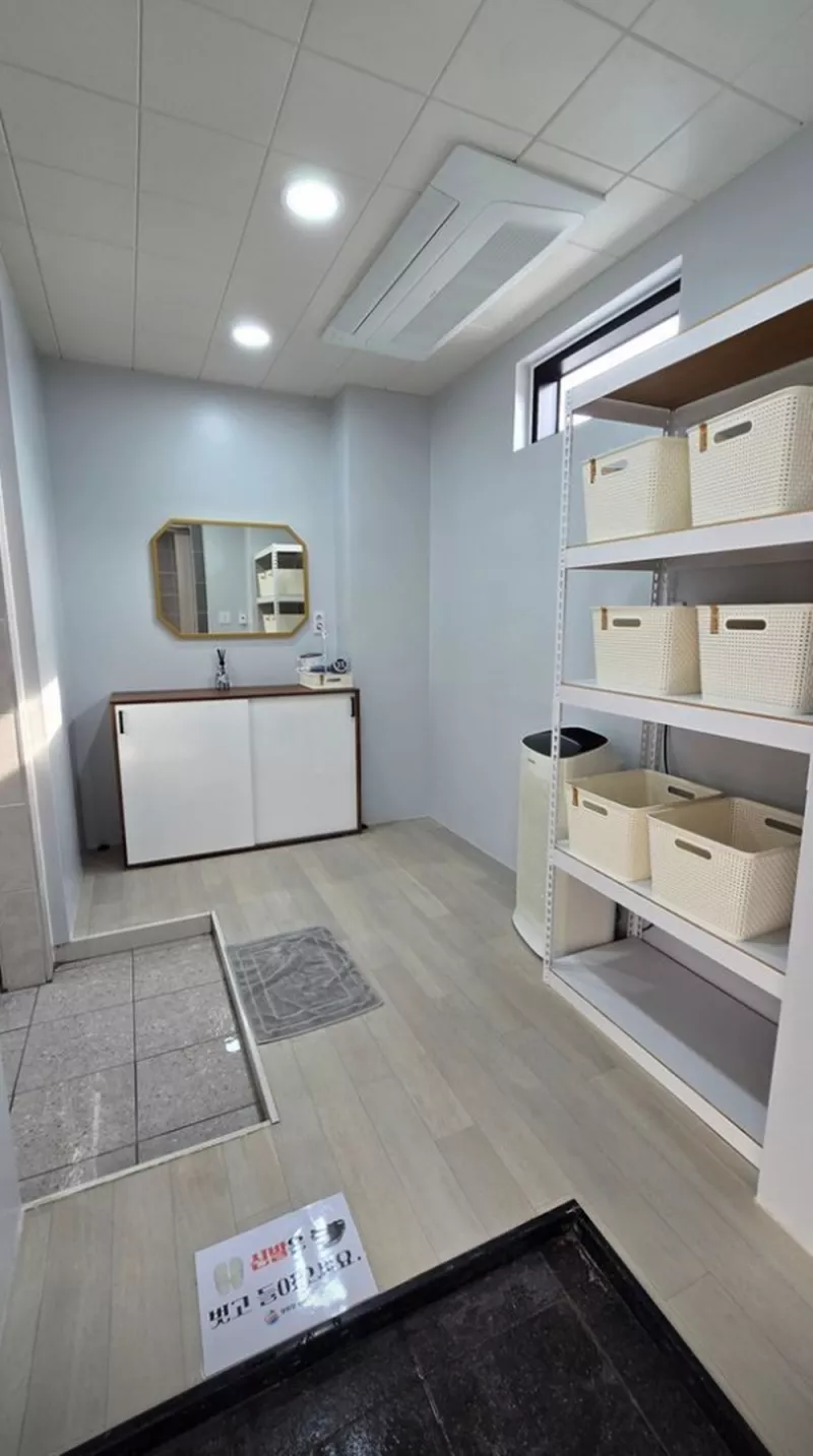 캠핑킹 관광농원 8