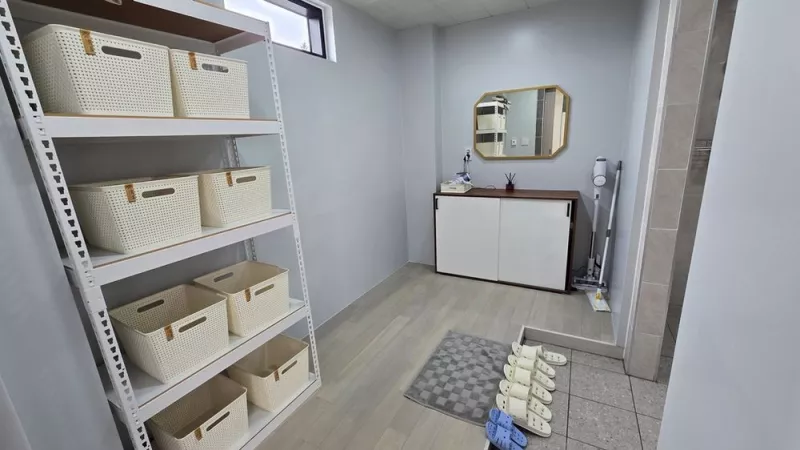 캠핑킹 관광농원 5