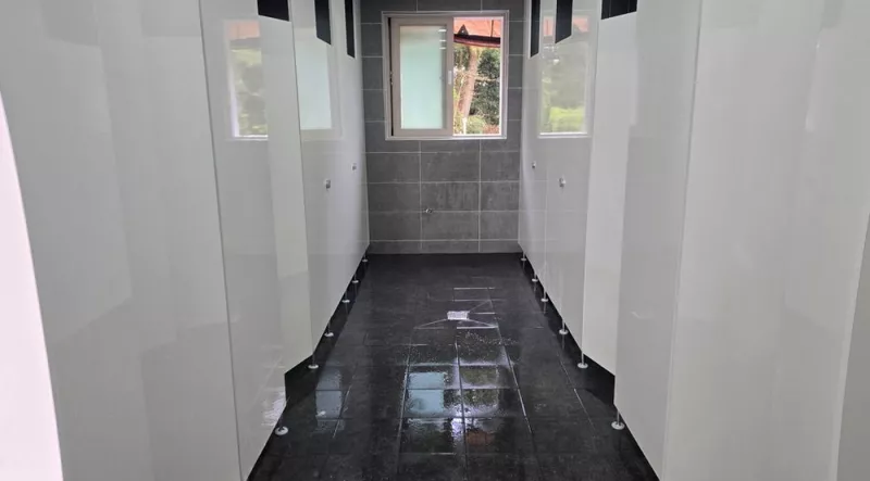 캠핑킹 관광농원 4