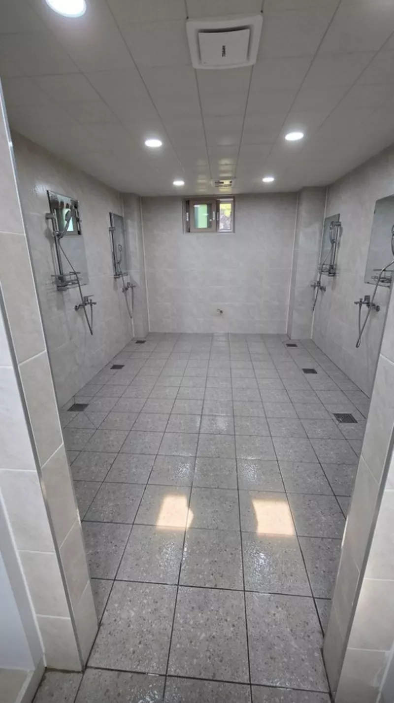 캠핑킹 관광농원 6