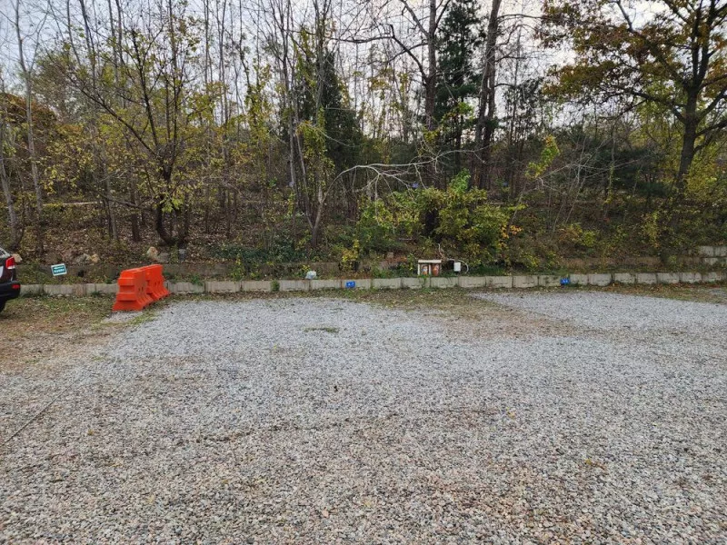 어도숲 캠핑장 11