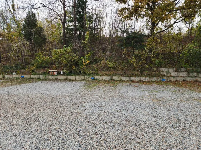 어도숲 캠핑장 6