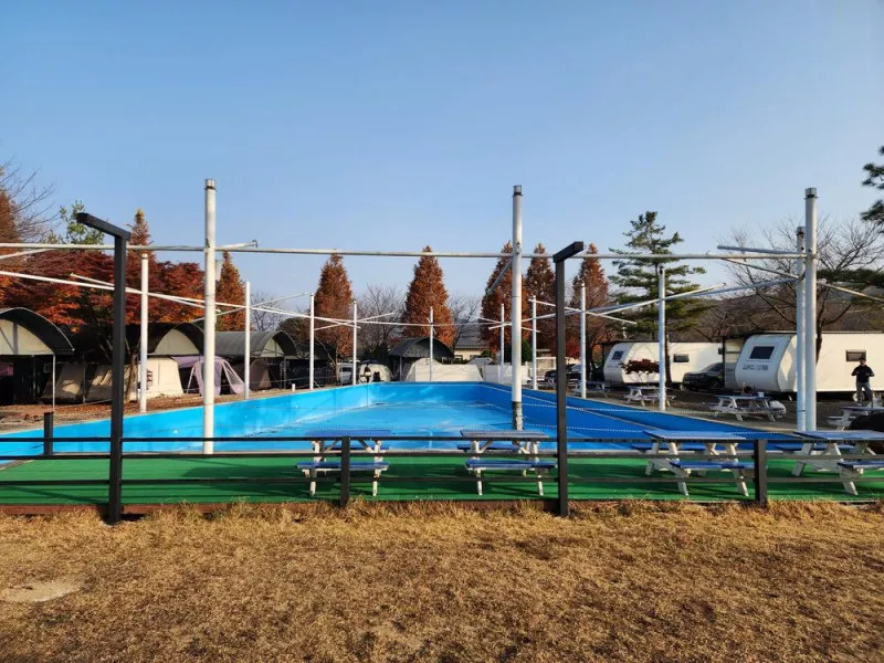 김포캠핑파크 주식회사 6