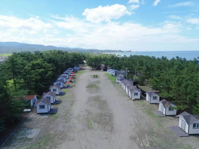 지경국민여가캠핑장 7