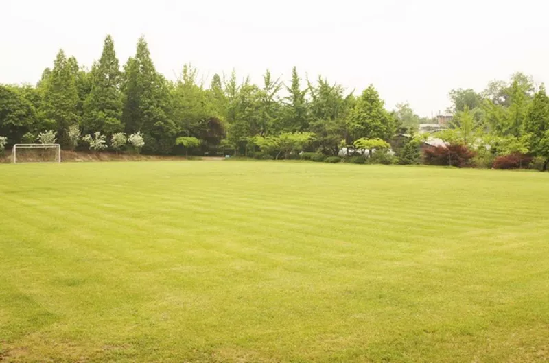 청암관광농원 8