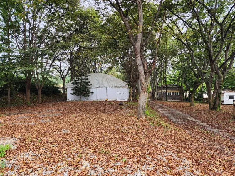 청암관광농원 11