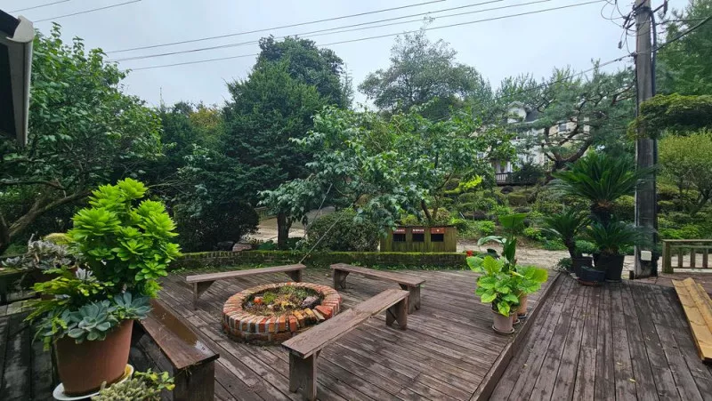 청암관광농원 3