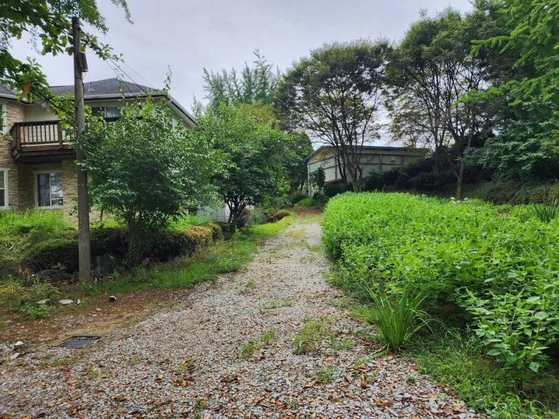 청암관광농원 10