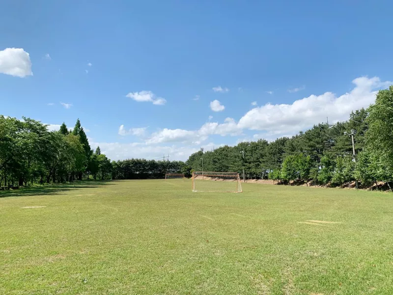 청암관광농원 7