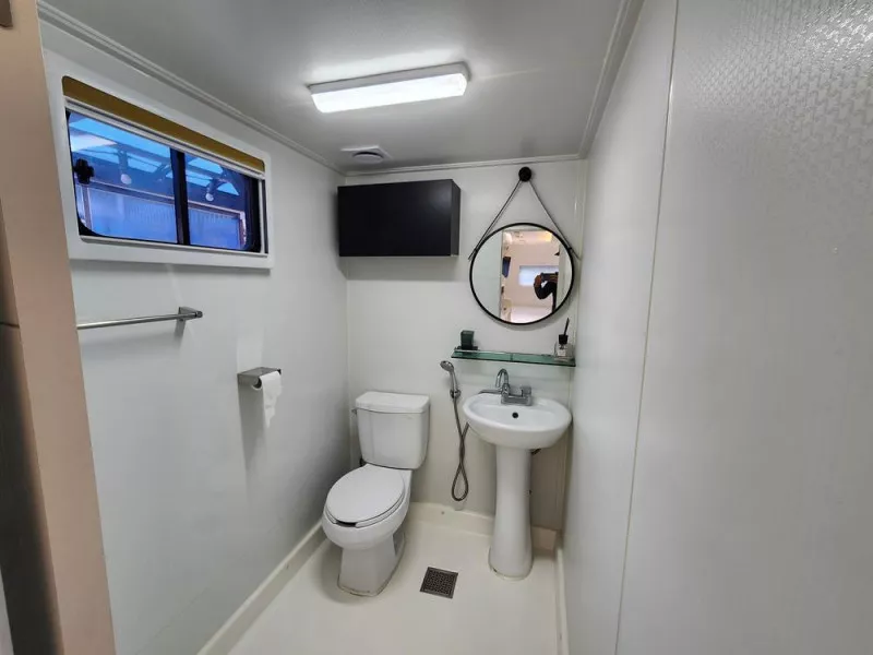 럭셔리 안성(M) 글램핑장 7