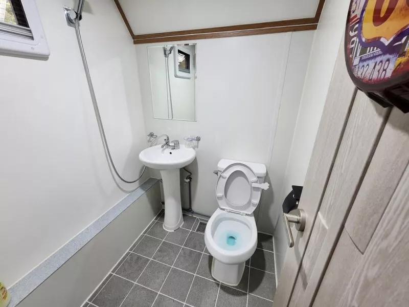 양평카라반파파 8