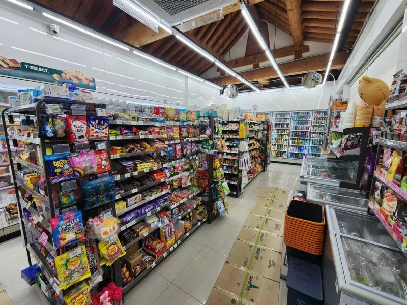 양평카라반파파 4