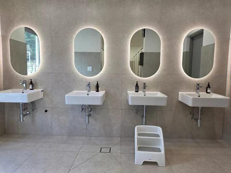 하우스플레이랩 4