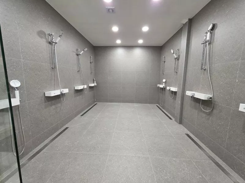 하우스플레이랩 3