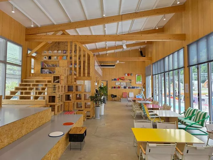 하우스플레이랩 1