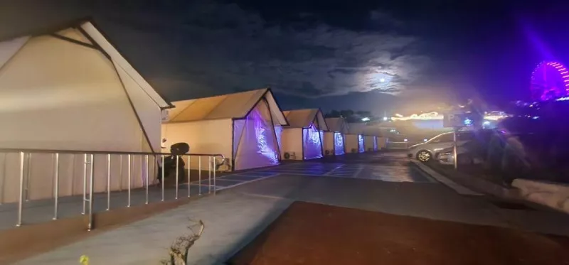 비토애럭셔리글램핑 8