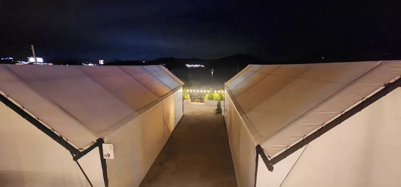 비토애럭셔리글램핑 11