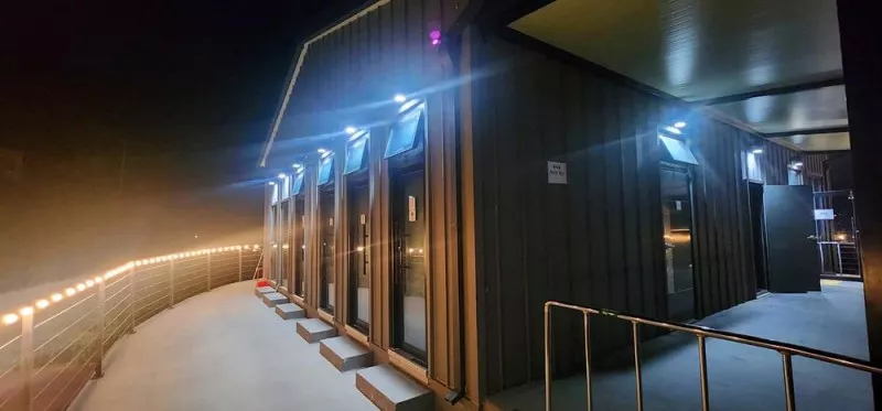 비토애럭셔리글램핑 7