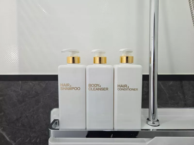 가화 2372 카라반글램핑 8