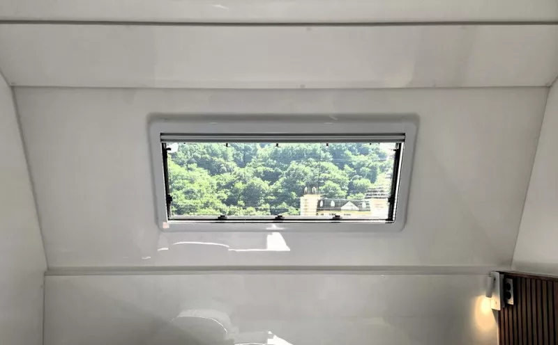 가화 2372 카라반글램핑 5