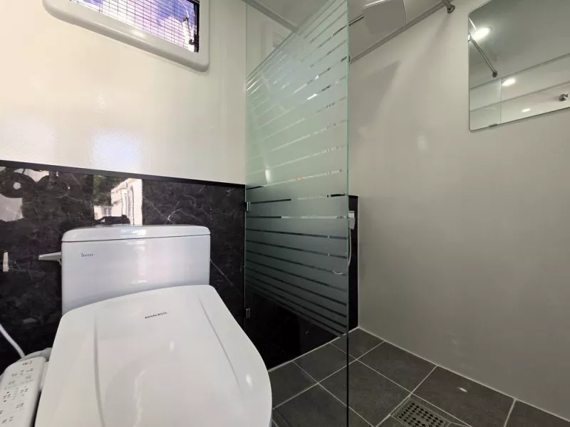 가화 2372 카라반글램핑 9