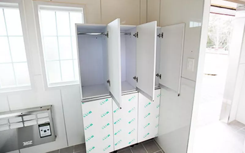 장흥군 수문랜드 블루투어 10