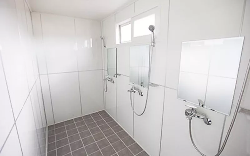 장흥군 수문랜드 블루투어 11