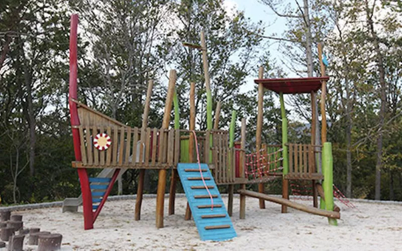 장흥군 수문랜드 블루투어 4