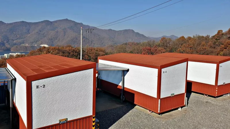 위고고 제천점 3