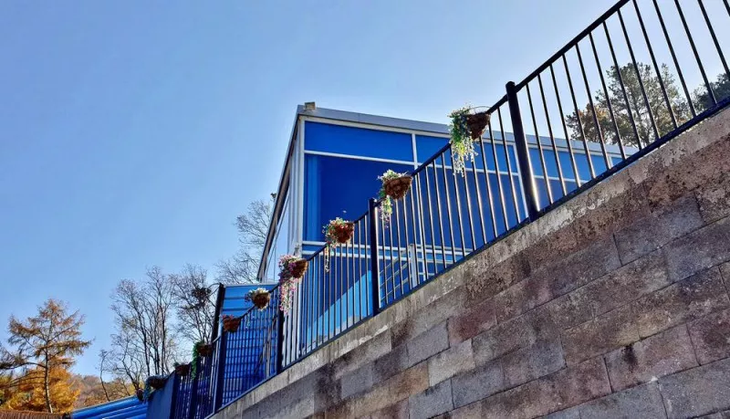 위고고 제천점 7