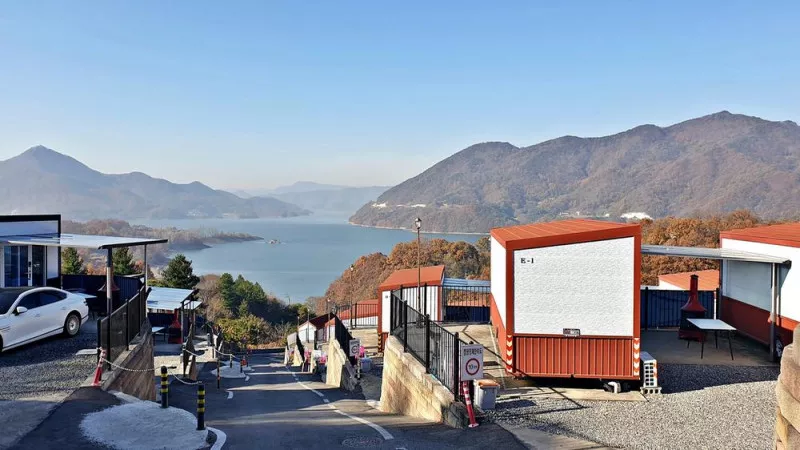 위고고 제천점 5