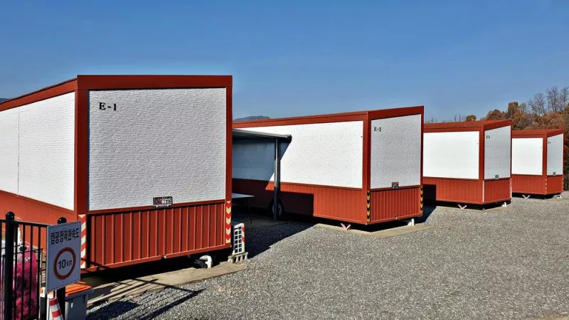 위고고 제천점 6