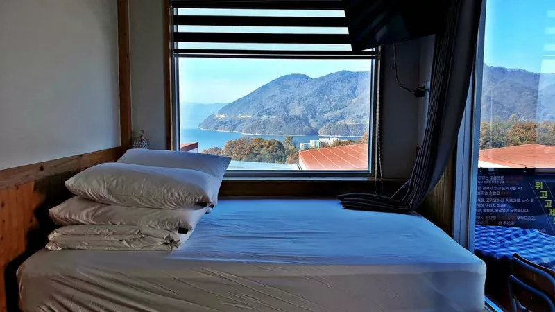 위고고 제천점 10