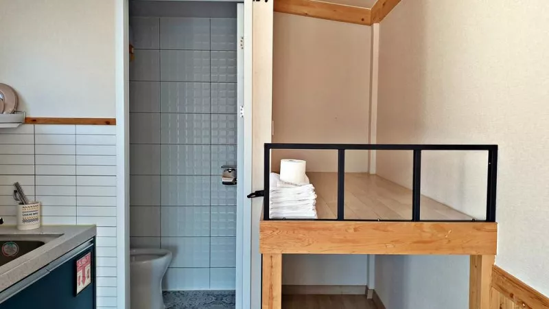 위고고 제천점 11