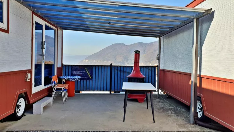 위고고 제천점 8