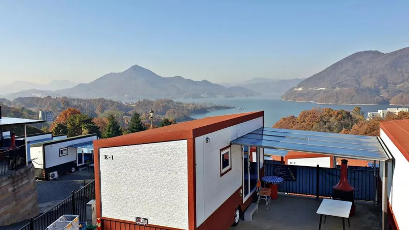 위고고 제천점 2