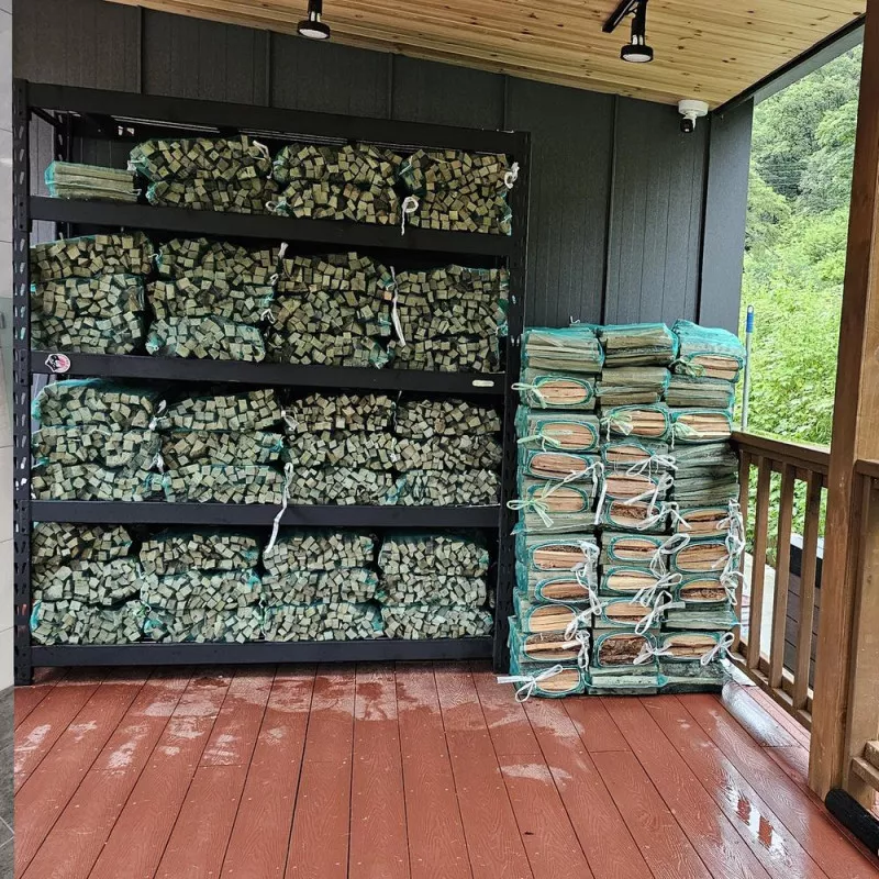 반딧불캠핑장 6